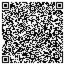 QR code with Ludbar Inc contacts