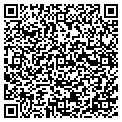 QR code with A Rafter Cattle Co contacts