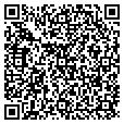 QR code with Schula contacts