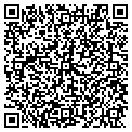 QR code with Your Path Yoga contacts