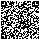 QR code with Stairway To Heaven contacts
