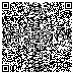QR code with Sheila Smith Real Estate contacts