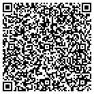 QR code with Baltic Property Management LLC contacts