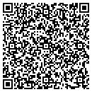 QR code with Badlands Ranch contacts