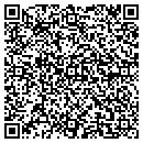 QR code with Payless Shoe Source contacts