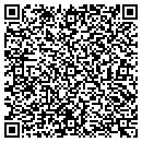 QR code with Alternative Sentencing contacts