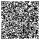 QR code with Rita Frederick contacts