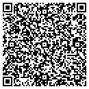 QR code with Satya Yoga contacts