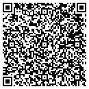 QR code with Scott Dziadul contacts