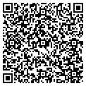 QR code with Bar Z Lazy Cattle Co contacts