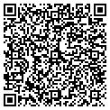 QR code with Nu Wave Painting contacts