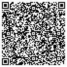 QR code with Payless Shoe Source contacts