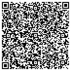 QR code with Benjamin Land And Cattle Company LLC contacts
