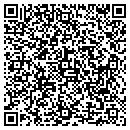 QR code with Payless Shoe Source contacts