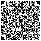QR code with Herbert Recovery Systems Inc contacts