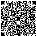 QR code with Terra Primus contacts