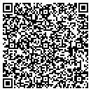 QR code with This N That contacts