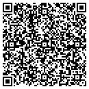 QR code with Payless Shoe Source contacts