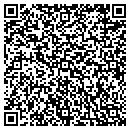 QR code with Payless Shoe Source contacts