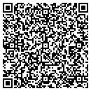QR code with Blach Cattle Co contacts