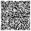 QR code with Payless Shoe Source contacts