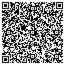 QR code with Oak Heirlooms contacts