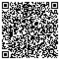 QR code with Surface Design Group contacts