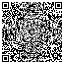 QR code with Yoga Mountain Center contacts