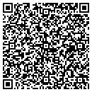QR code with Payless Shoe Source contacts