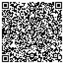 QR code with Wallace K & K LLC contacts