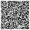 QR code with Dominic's Pizza contacts