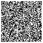 QR code with Bc J Management Limited Partnership contacts