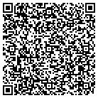 QR code with Payless Shoe Source contacts