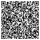 QR code with Windmiller Inc contacts