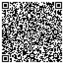QR code with Bear Property Managemnt contacts