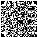 QR code with Payless Shoe Source contacts