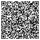 QR code with Bikram Tysons contacts