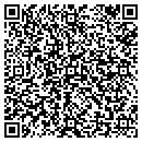 QR code with Payless Shoe Source contacts