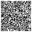 QR code with St Frances Cabrini Rectory contacts