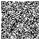 QR code with Winchigan Clothing contacts