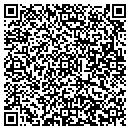 QR code with Payless Shoe Source contacts