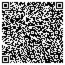 QR code with Payless Shoe Source contacts