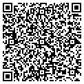 QR code with Yusuf A Hasan contacts