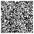 QR code with Fat Tommy's Pizzeria contacts