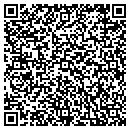 QR code with Payless Shoe Source contacts