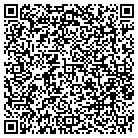 QR code with Payless Shoe Source contacts