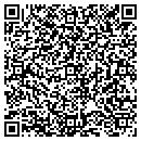 QR code with Old Town Furniture contacts