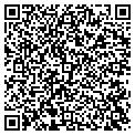 QR code with Tee Hive contacts