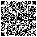 QR code with Old World Charm Inc contacts
