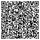 QR code with Payless Shoesource 5091 contacts